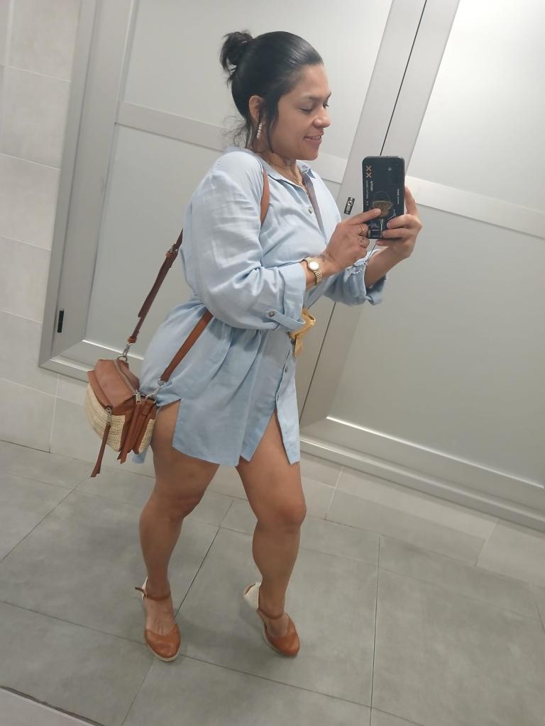 Chica busca chico en Lérida: Chica busca chico