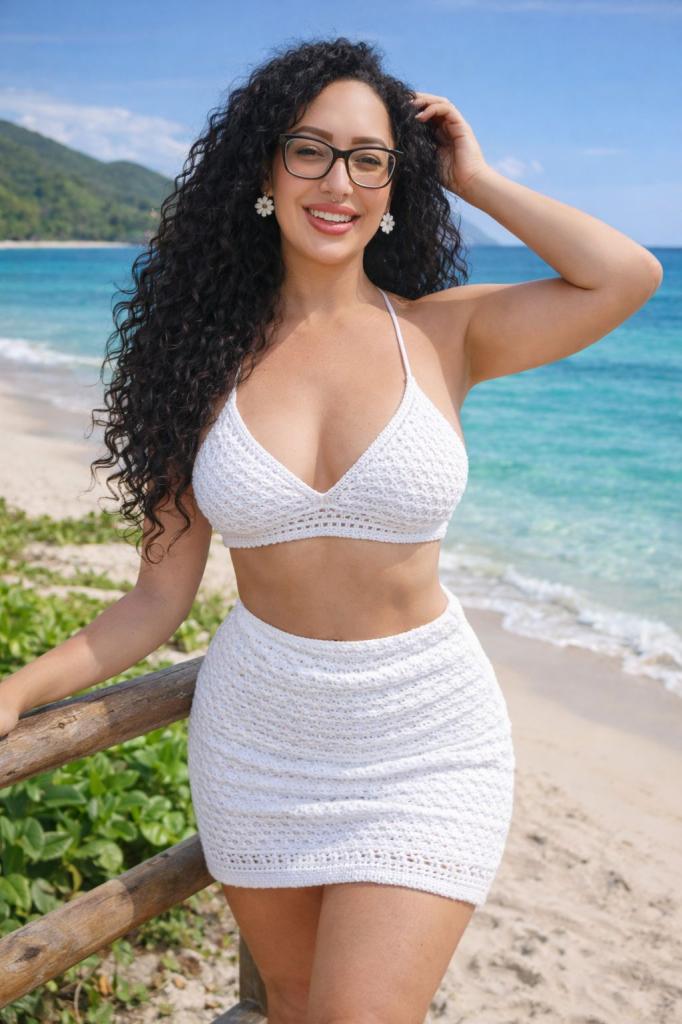 Chica busca chico en Pontevedra: Chica busca chico