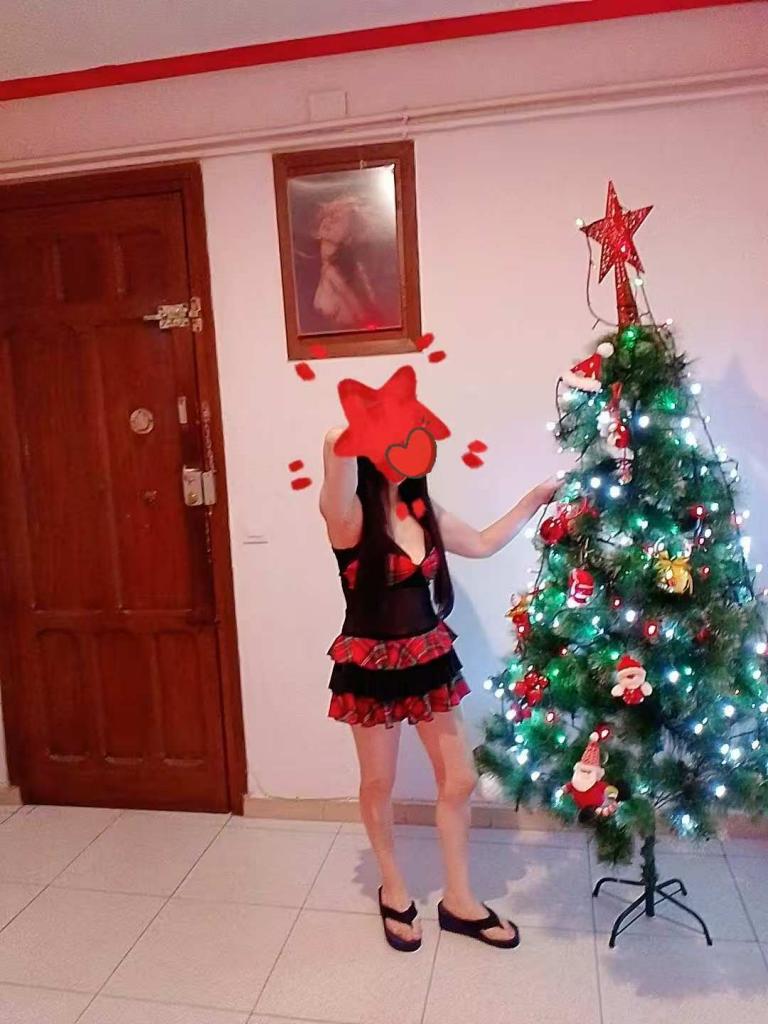 614795137: Chica busca chico en Alicante