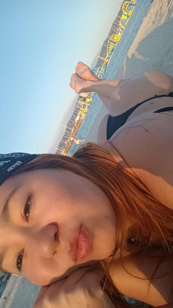 Chica busca chico en Pontevedra: 