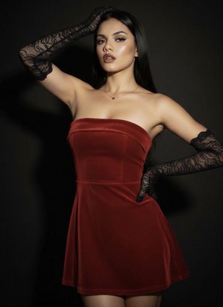 Chica busca chico en Barcelona: 