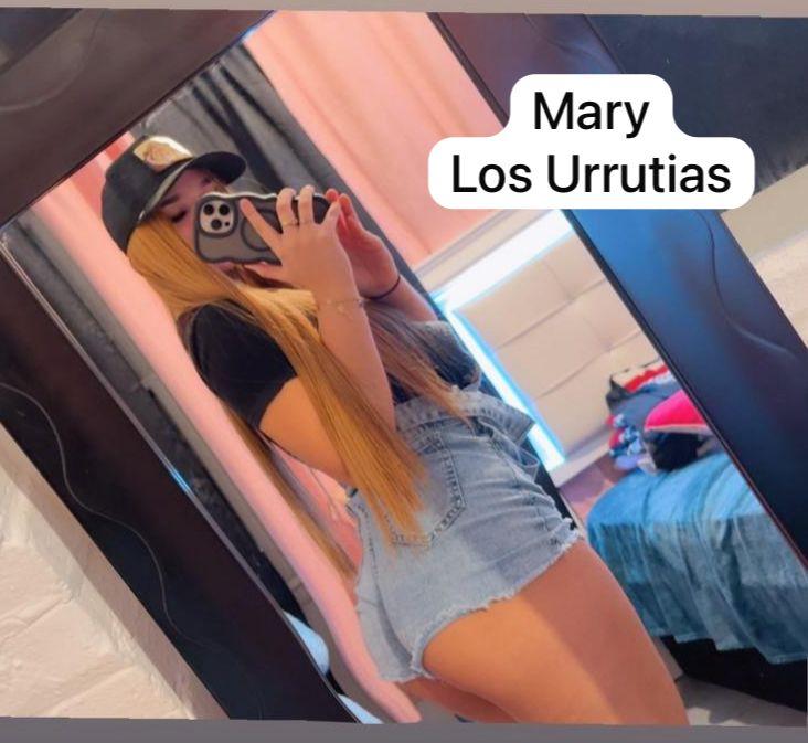 Chica busca chico en Murcia: 