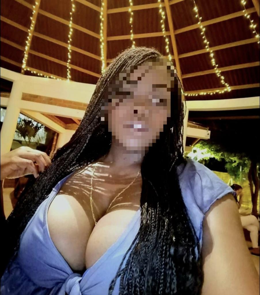 Chica busca chico en Gerona: 