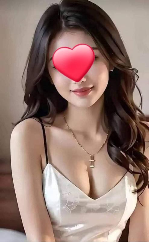 Chica busca chico en Salamanca: 