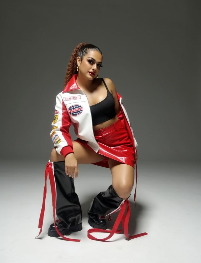 Transexual en Las Palmas: Transexuales y Travestis