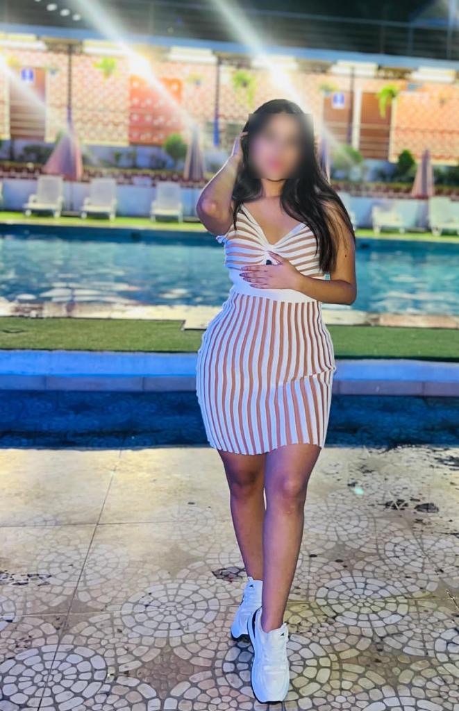 Chica busca chico en Ciudad Real: 