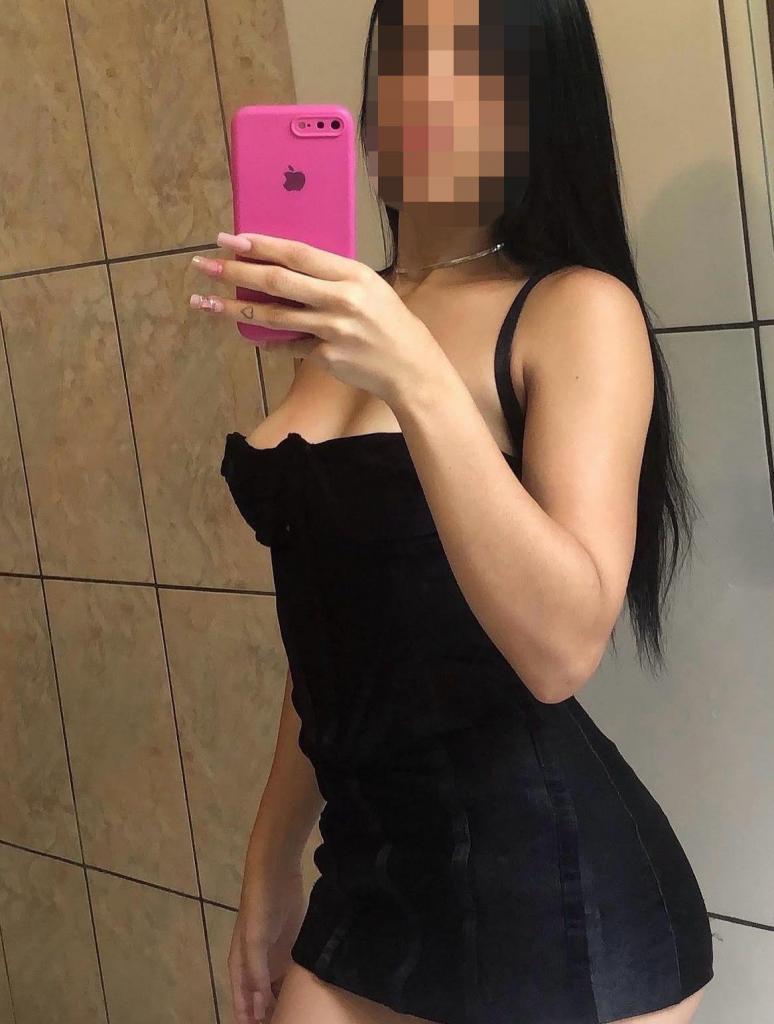Chica busca chico en Tenerife: Chica busca chico