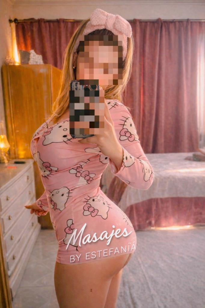 742086501: Chica busca chico en Barcelona