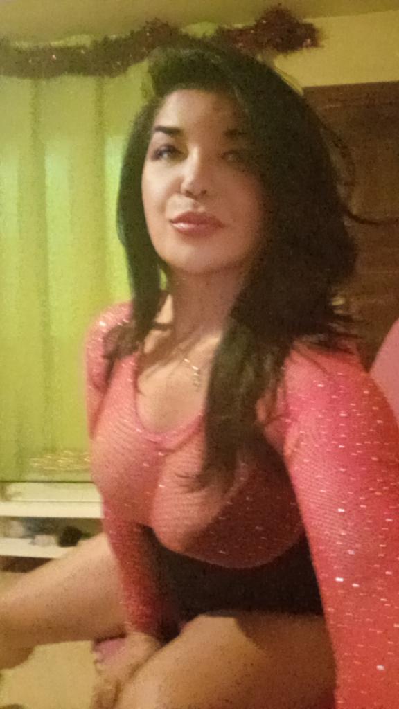 Travesti en Castellón: 