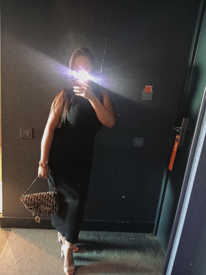 631449829: Chica busca chico en Alicante