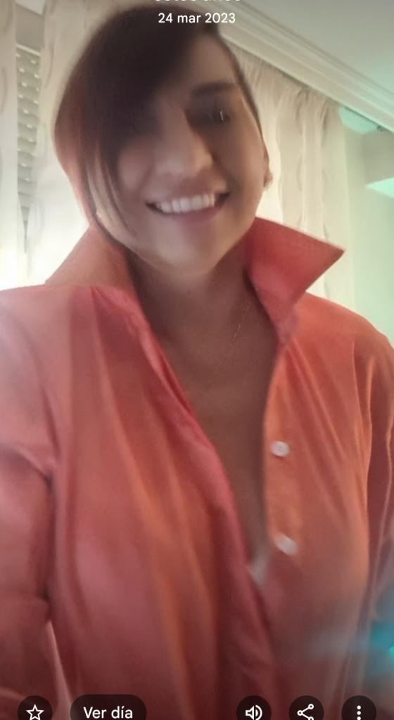 Chica busca chico en Navarra: 