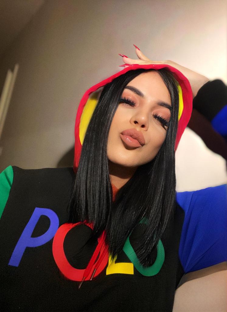 Travesti en Málaga: 