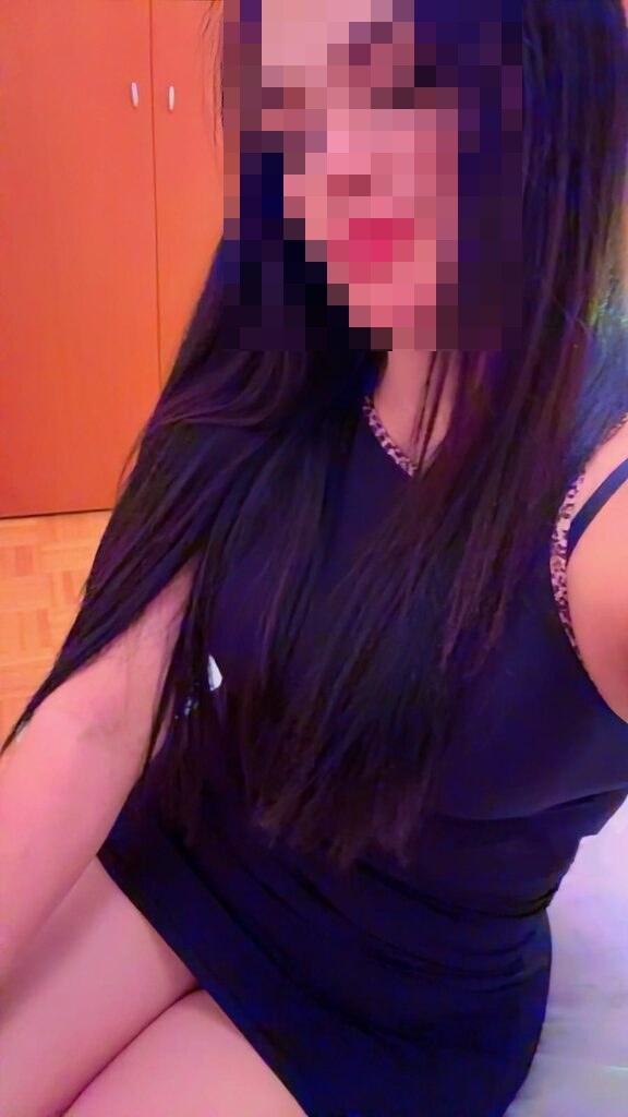 613437183: Chica busca chico en Soria