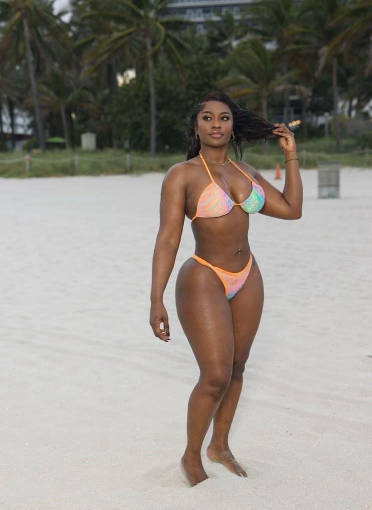 Chica busca chico en Badajoz: 