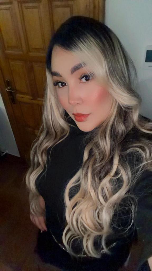 671467336: Chica busca chico en Vizcaya
