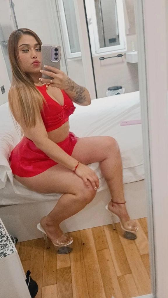 604841878: Chica busca chico en Asturias