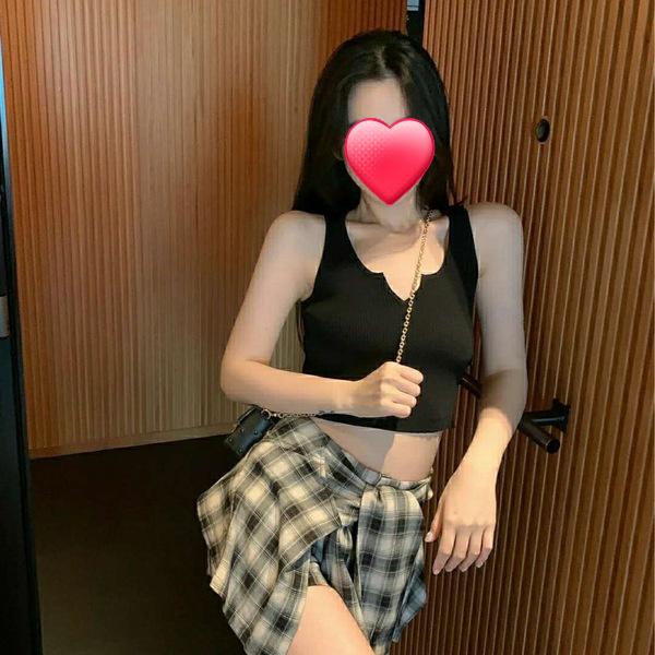 617789380: Chica busca chico en Valencia