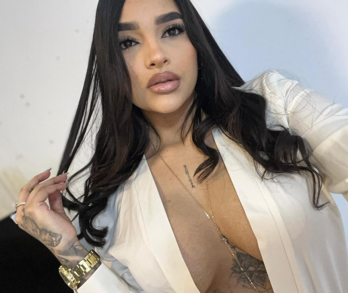 Chica busca chico en Alicante: 