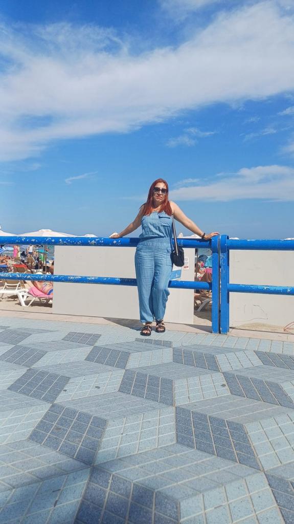 Chica busca chico en Lugo: 