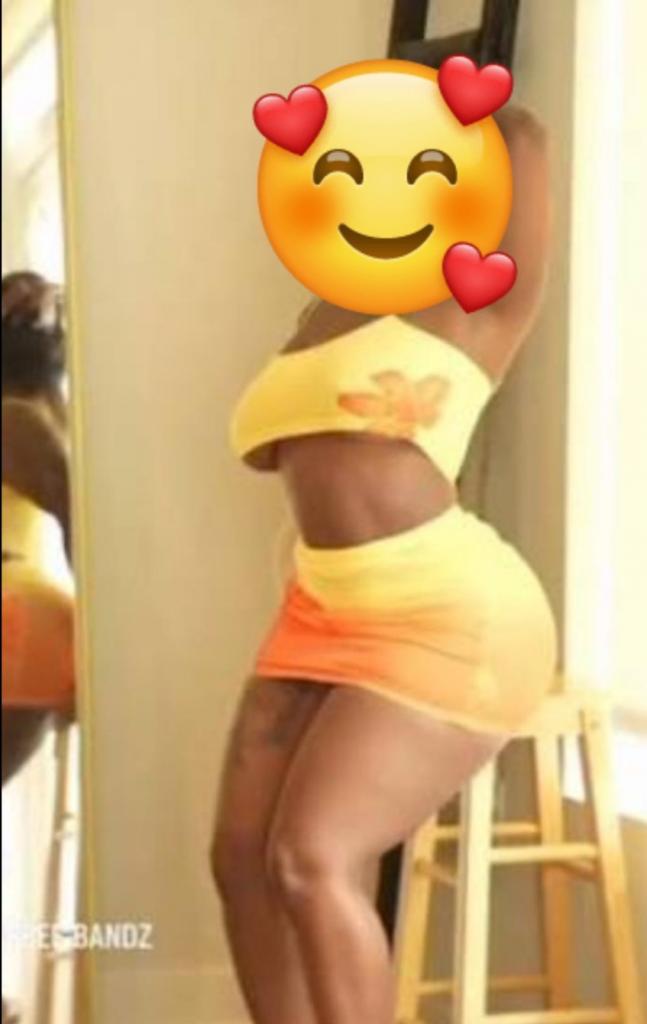 Chica busca chico en Las Palmas: 