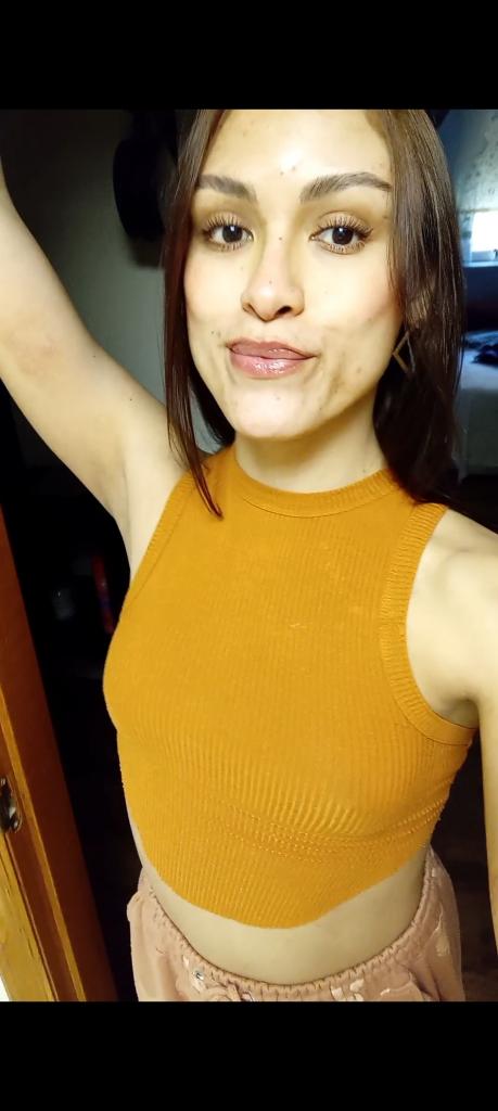 605083282: Transexual en Málaga