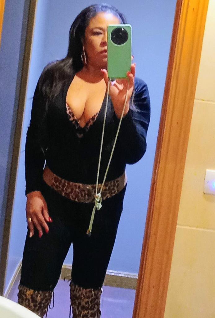 Chica busca chico en Navarra: Chica busca chico