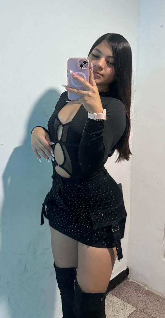 602691376: Chica busca chico en Segovia