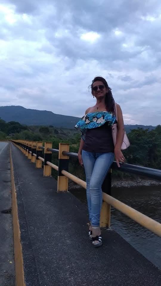 Transexual en Barcelona: 