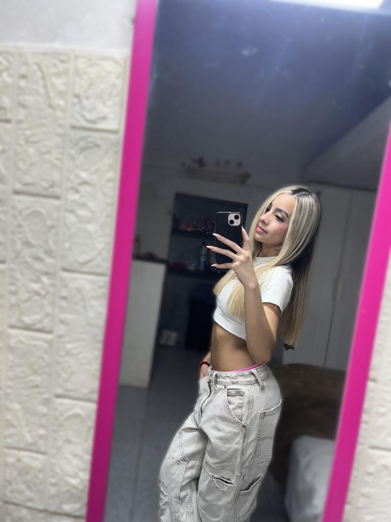 Chica busca chico en Guipúzcoa: 