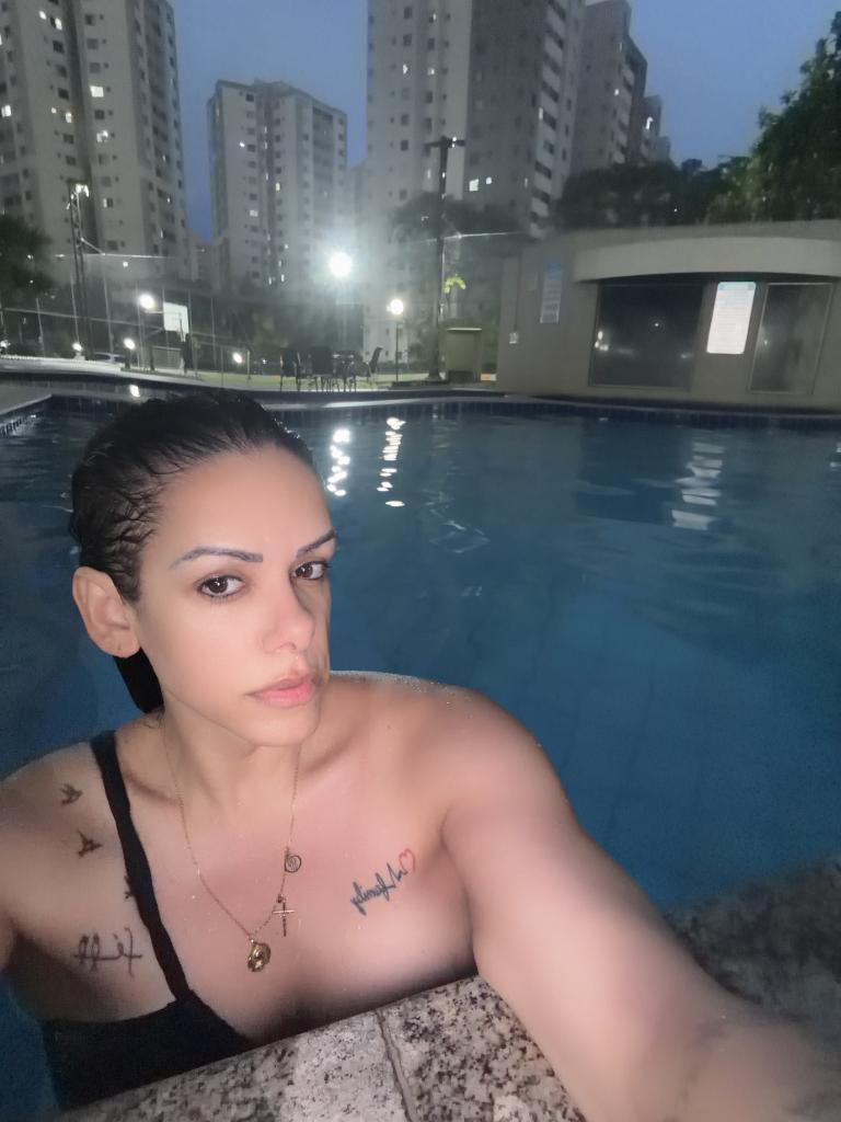 Travesti en Asturias: 