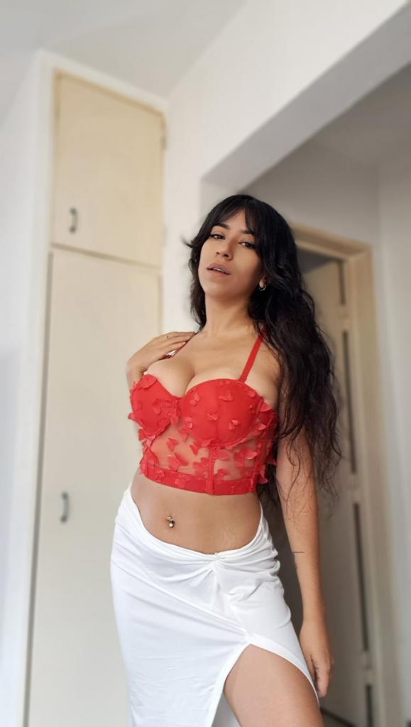 Virtual en Barcelona: Virtual