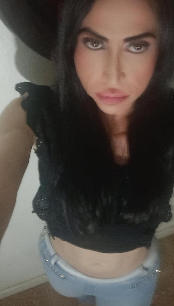 621484555: Transexual en Valencia