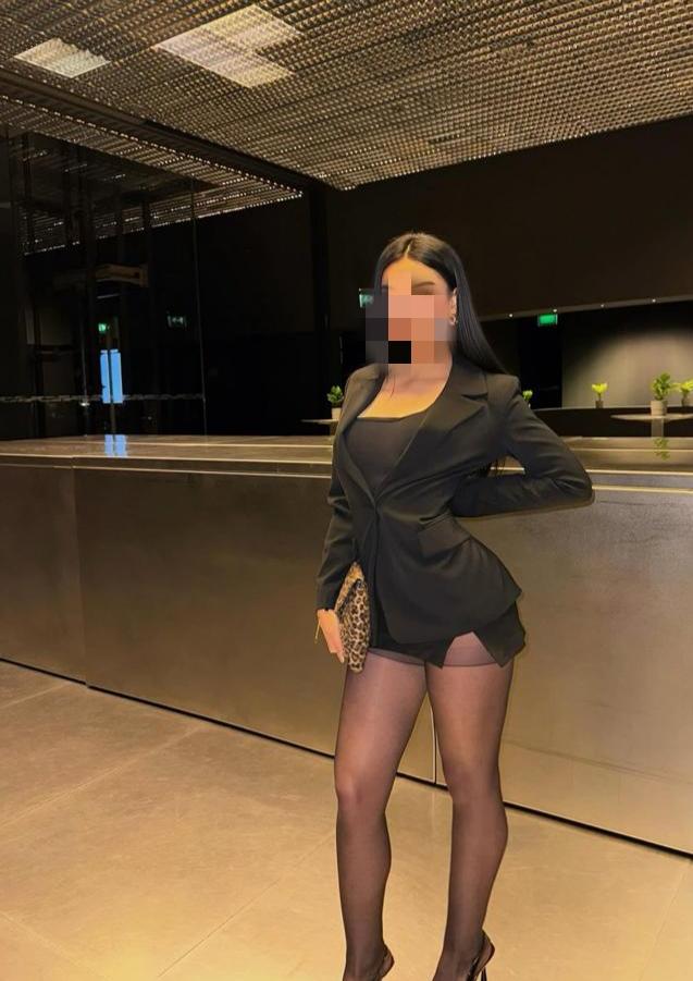 Chica busca chico en Zamora: 