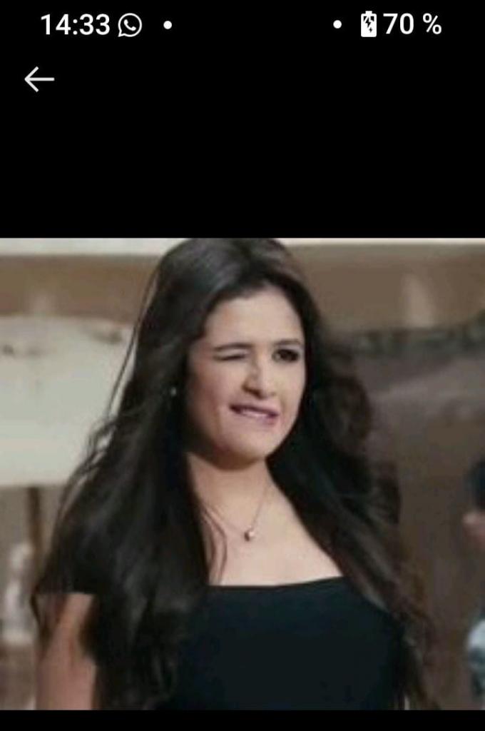 Chica busca chico en Castellón: 