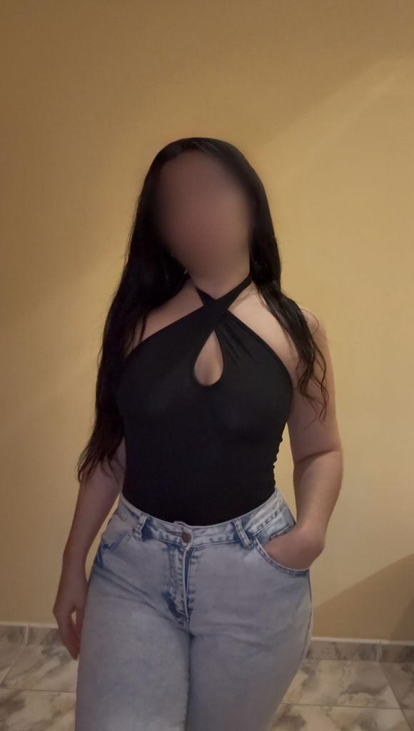 627415976: Chica busca chico en Tenerife