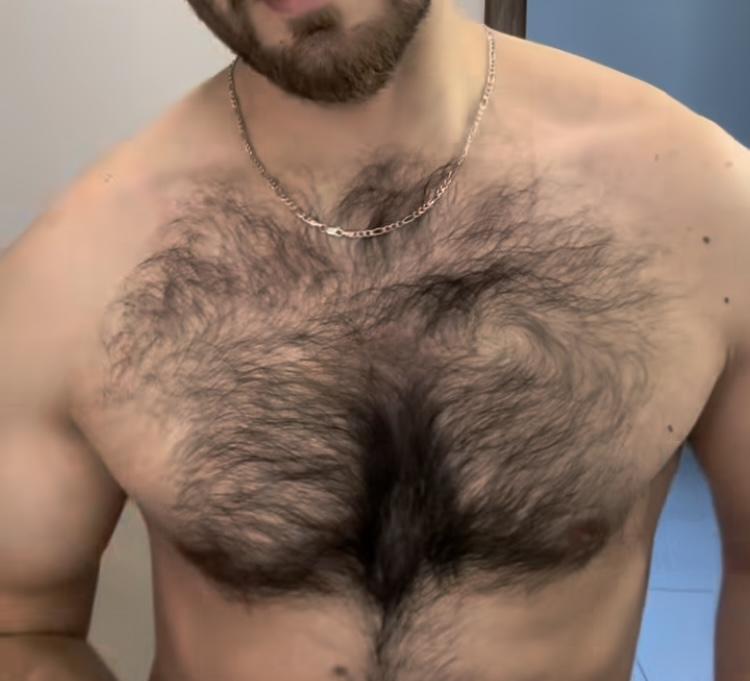 Chico busca chica en Vizcaya: 