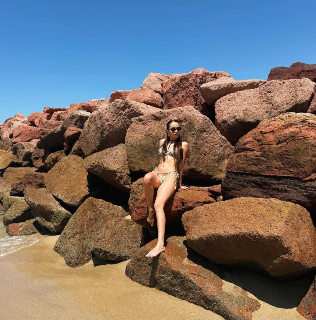 Virtual en Valencia: 