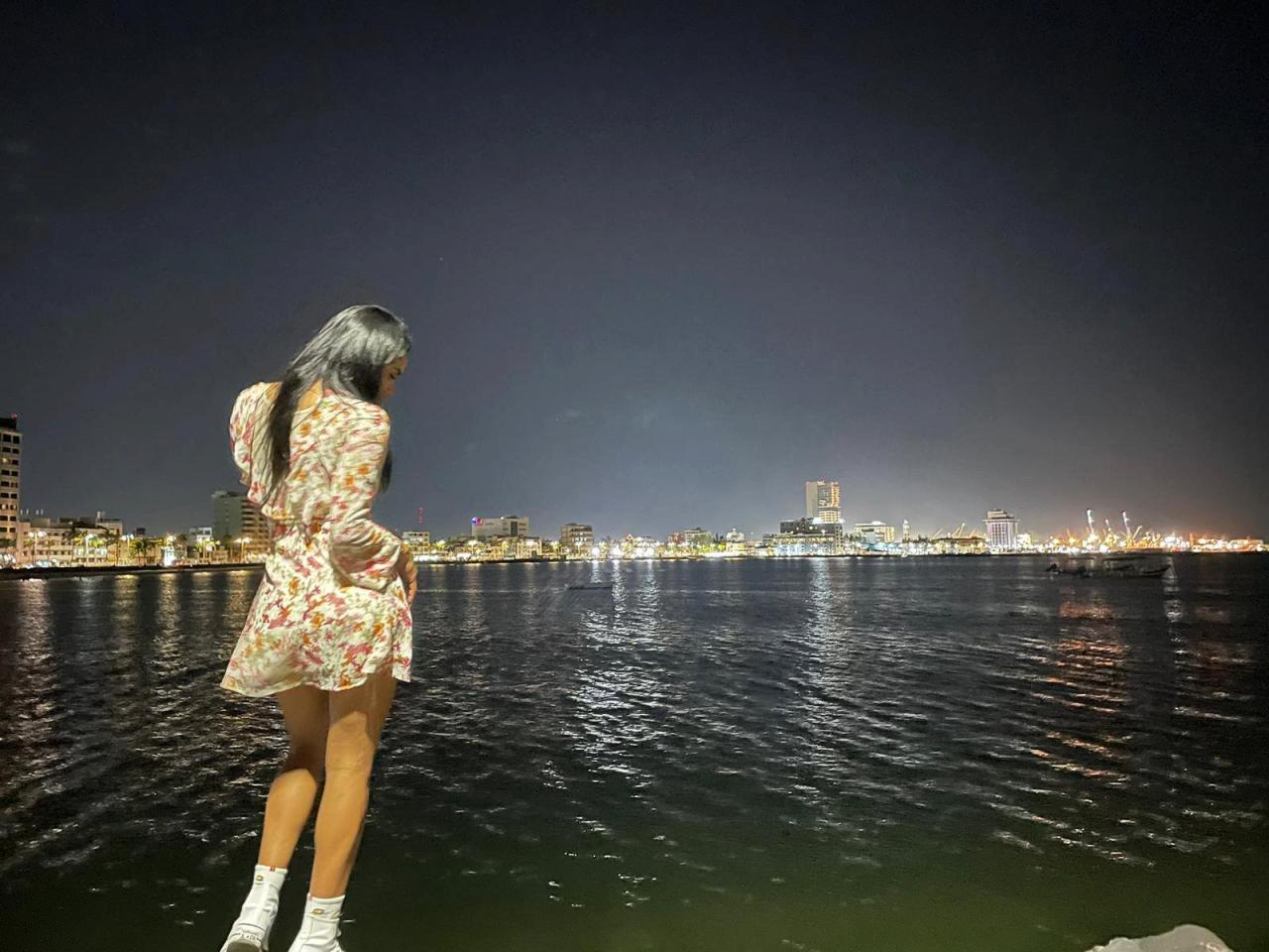 Transexual en Ciudad Real: 