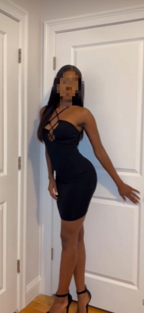 631244420: Chica busca chico en Álava