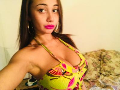 611378756: Chica busca chico en Alicante