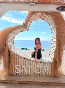 603853580: Virtual en Castellón