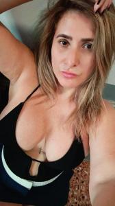 603853580: Virtual en Castellón