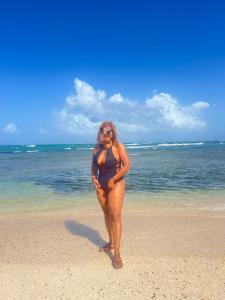 686039005: Chica busca chico en Zaragoza