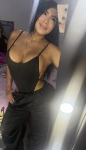 631992358: Chica busca chico en Albacete