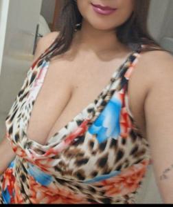 641001875: Chica busca chico en Alicante