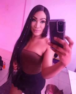 634017686: Chica busca chico en Zaragoza