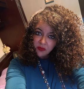 614418592: Chica busca chico en León