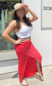 613233181: Chica busca chico en Málaga