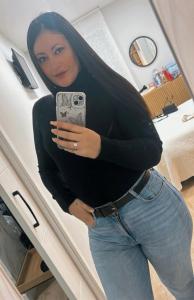 641395184: Chica busca chico en Navarra