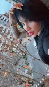 667880244: Travesti en Madrid